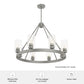 19010_3_8_light_hartland_chandelier-matte_silver-featuresgraphic