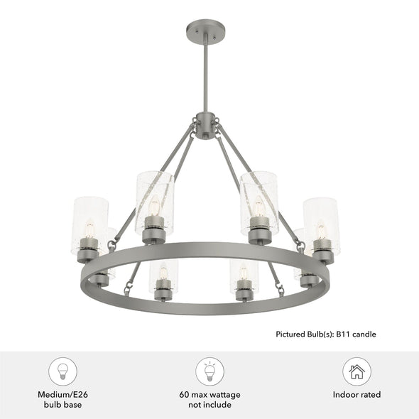 19010_3_8_light_hartland_chandelier-matte_silver-featuresgraphic