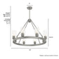 19010_4_8_light_hartland_chandelier-matte_silver-dimensiongraphic