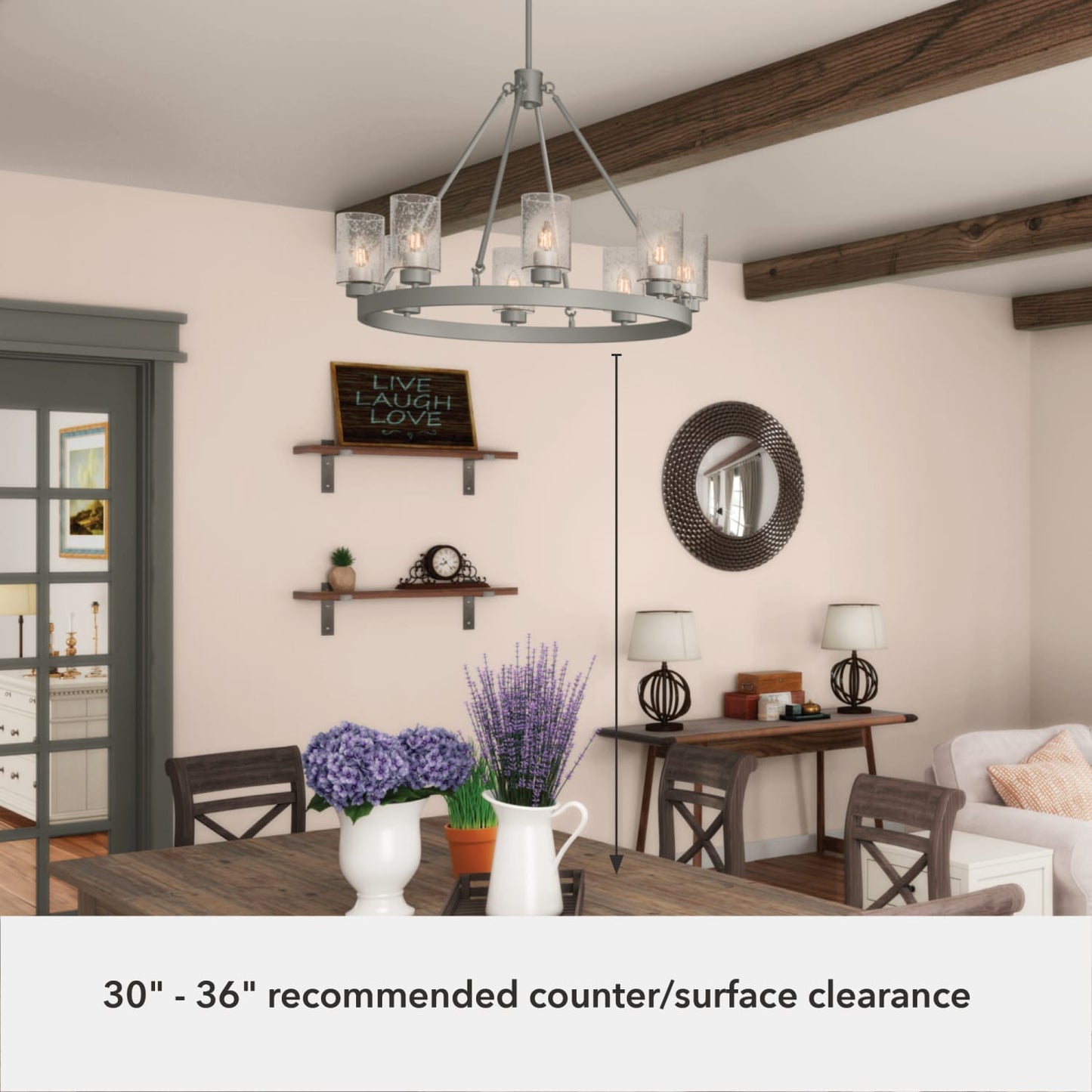 19010_6_8_light_hartland_chandelier-matte_silver-surfaceclearancegraphic