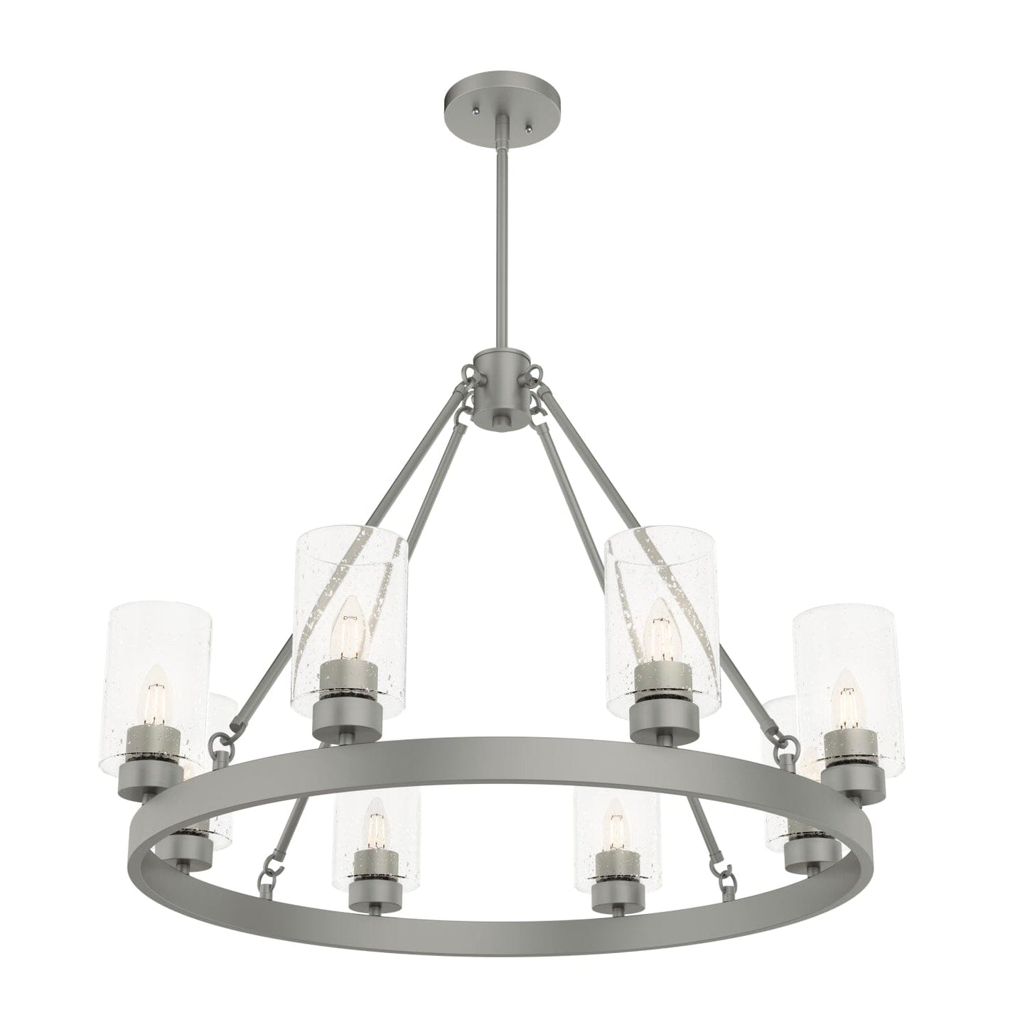 19010_8_8_light_hartland_chandelier-matte_silver-main