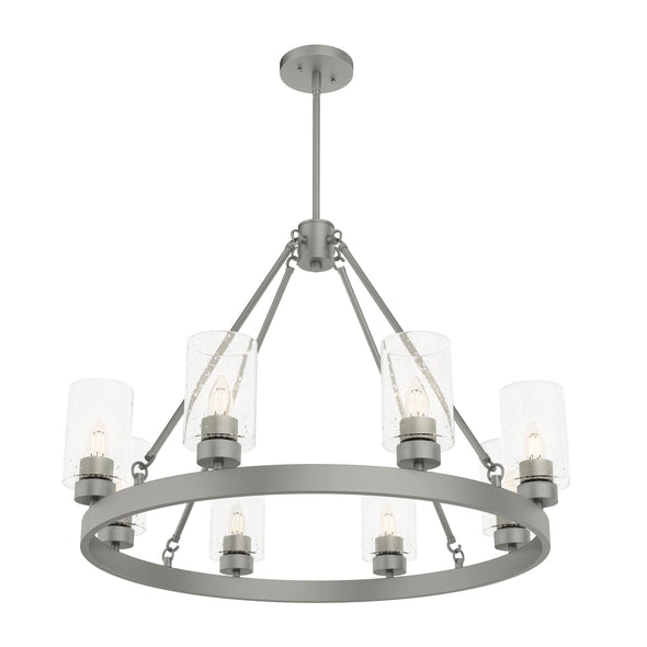 19010_8_8_light_hartland_chandelier-matte_silver-main