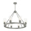 19010_8_8_light_hartland_chandelier-matte_silver-main