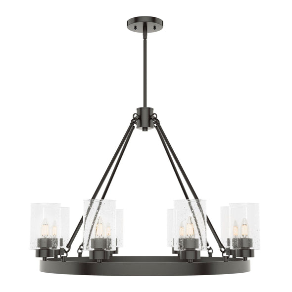 19011_10_hartland_8_light_chandelier-noble_bronze-alternateangle2