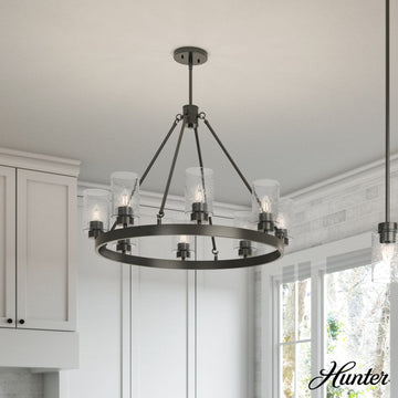 19011_1_hartland_8_light_chandelier-noble_bronze-lifestyleimages1c
