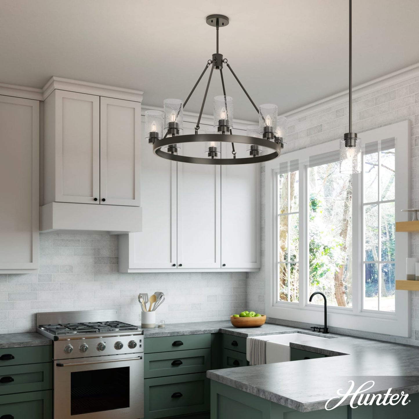 19011_2_hartland_8_light_chandelier-noble_bronze-lifestyleimages1