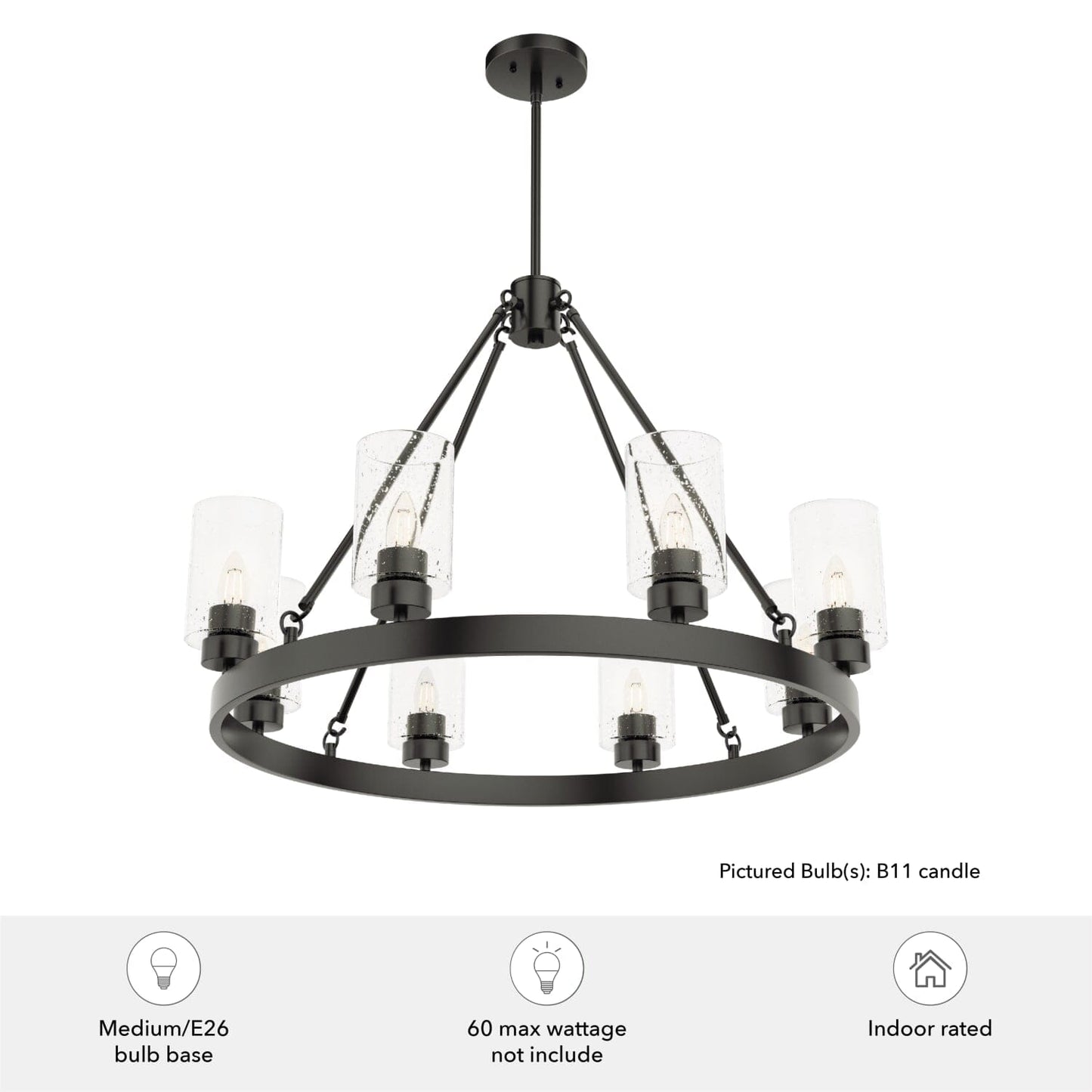 19011_3_hartland_8_light_chandelier-noble_bronze-featuresgraphic