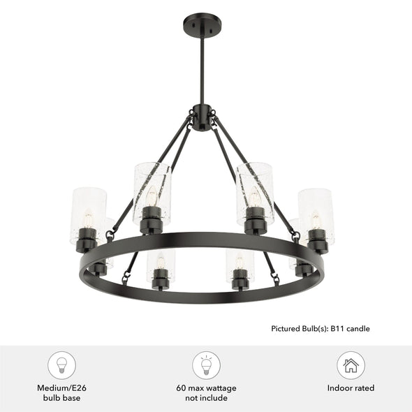 19011_3_hartland_8_light_chandelier-noble_bronze-featuresgraphic