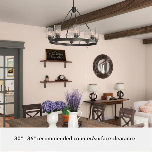 19011_6_hartland_8_light_chandelier-noble_bronze-surfaceclearancegraphic