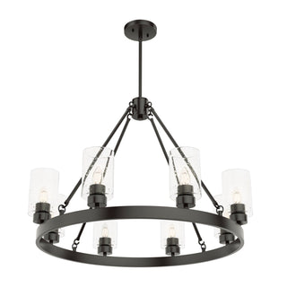 19011_8_hartland_8_light_chandelier-noble_bronze-main