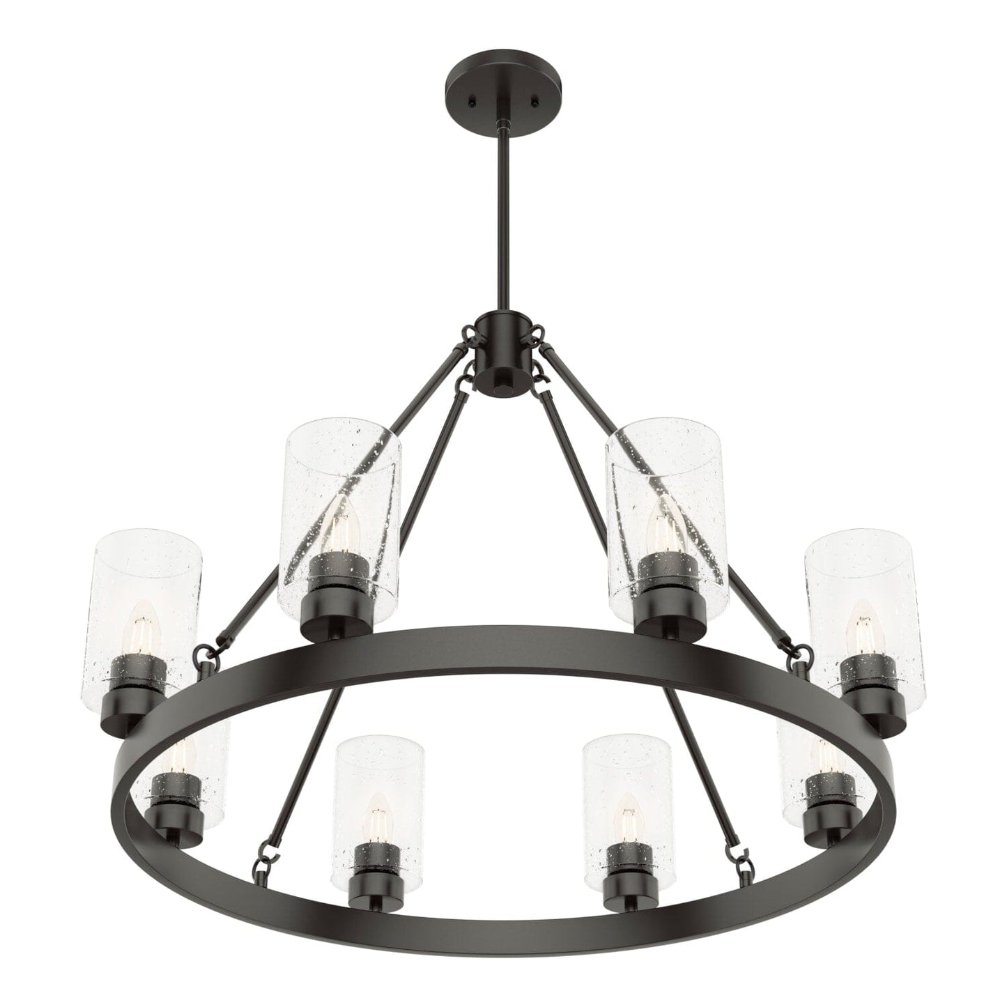 19011_9_hartland_8_light_chandelier-noble_bronze-alternateangle1