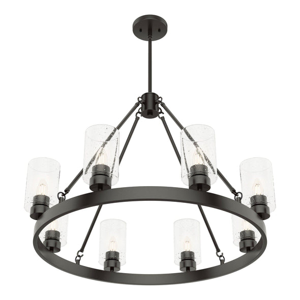 19011_9_hartland_8_light_chandelier-noble_bronze-alternateangle1