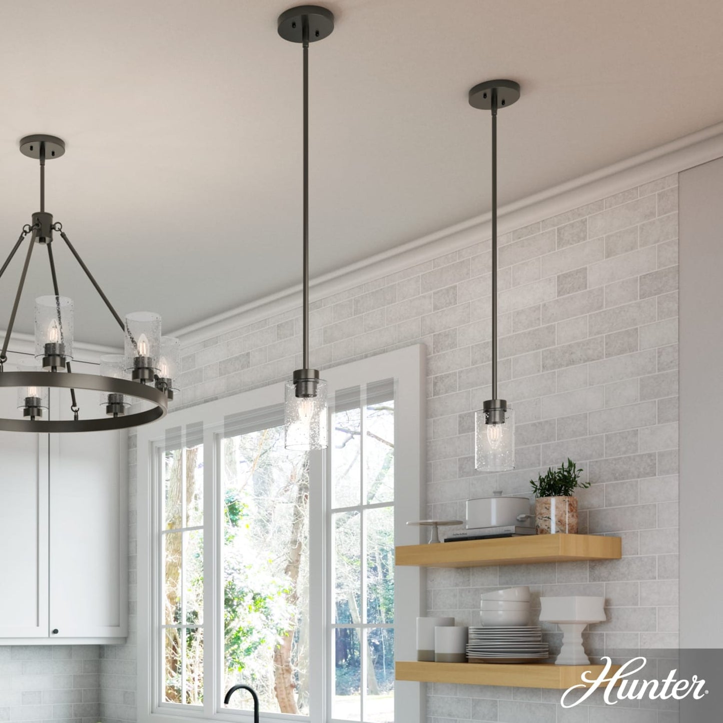 19013_2_hartland_1_light_mini_pendant-noble_bronze-lifestyleimages1