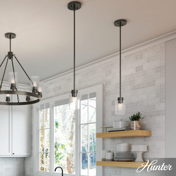 19013_2_hartland_1_light_mini_pendant-noble_bronze-lifestyleimages1