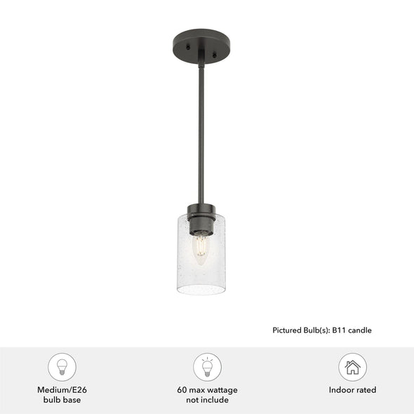 19013_3_hartland_1_light_mini_pendant-noble_bronze-featuresgraphic