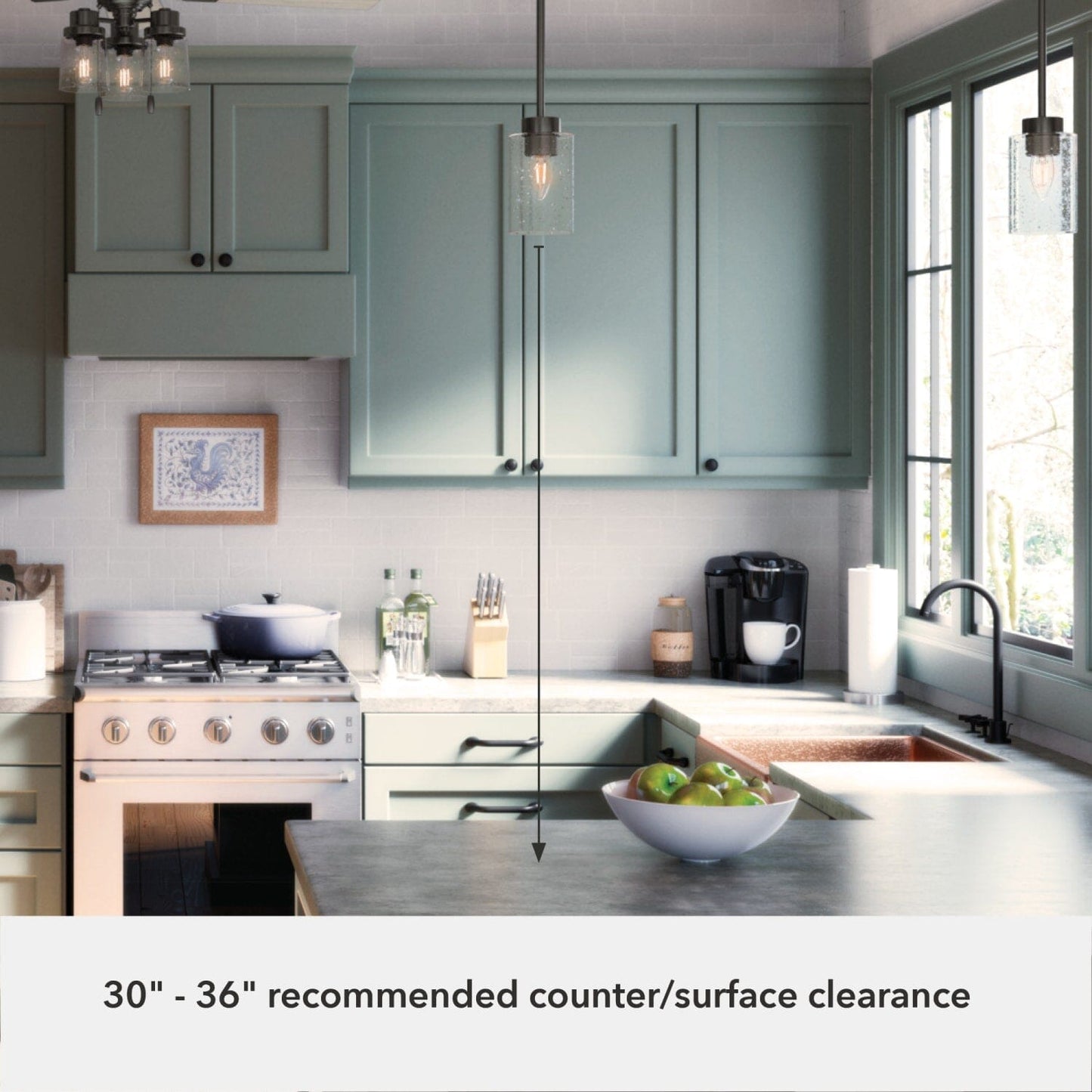 19013_6_hartland_1_light_mini_pendant-noble_bronze-surfaceclearancegraphic