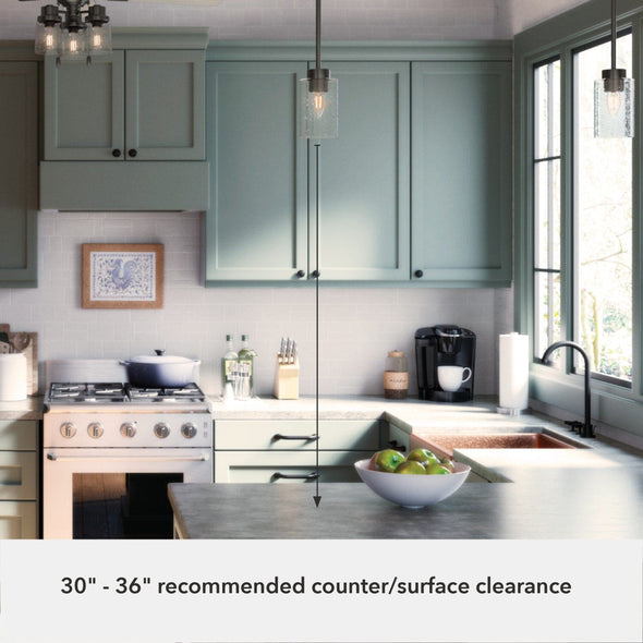 19013_6_hartland_1_light_mini_pendant-noble_bronze-surfaceclearancegraphic