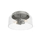 19014_10_hartland_2_light_flush_mount-matte_silver-alternateangle2