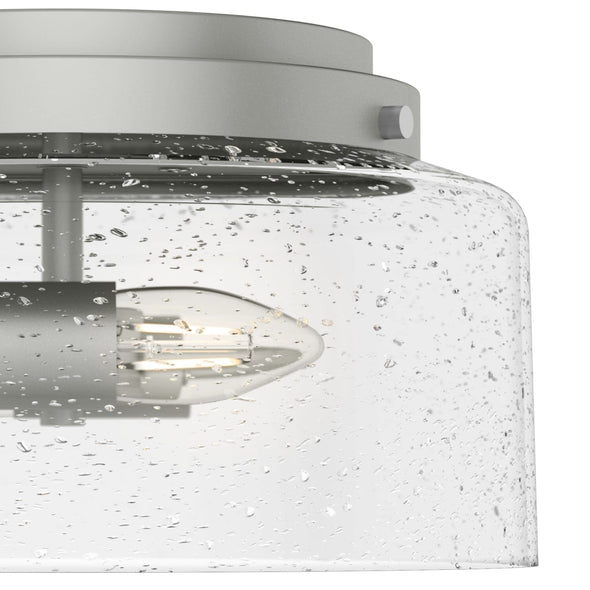19014_12_hartland_2_light_flush_mount-matte_silver-productdetail1
