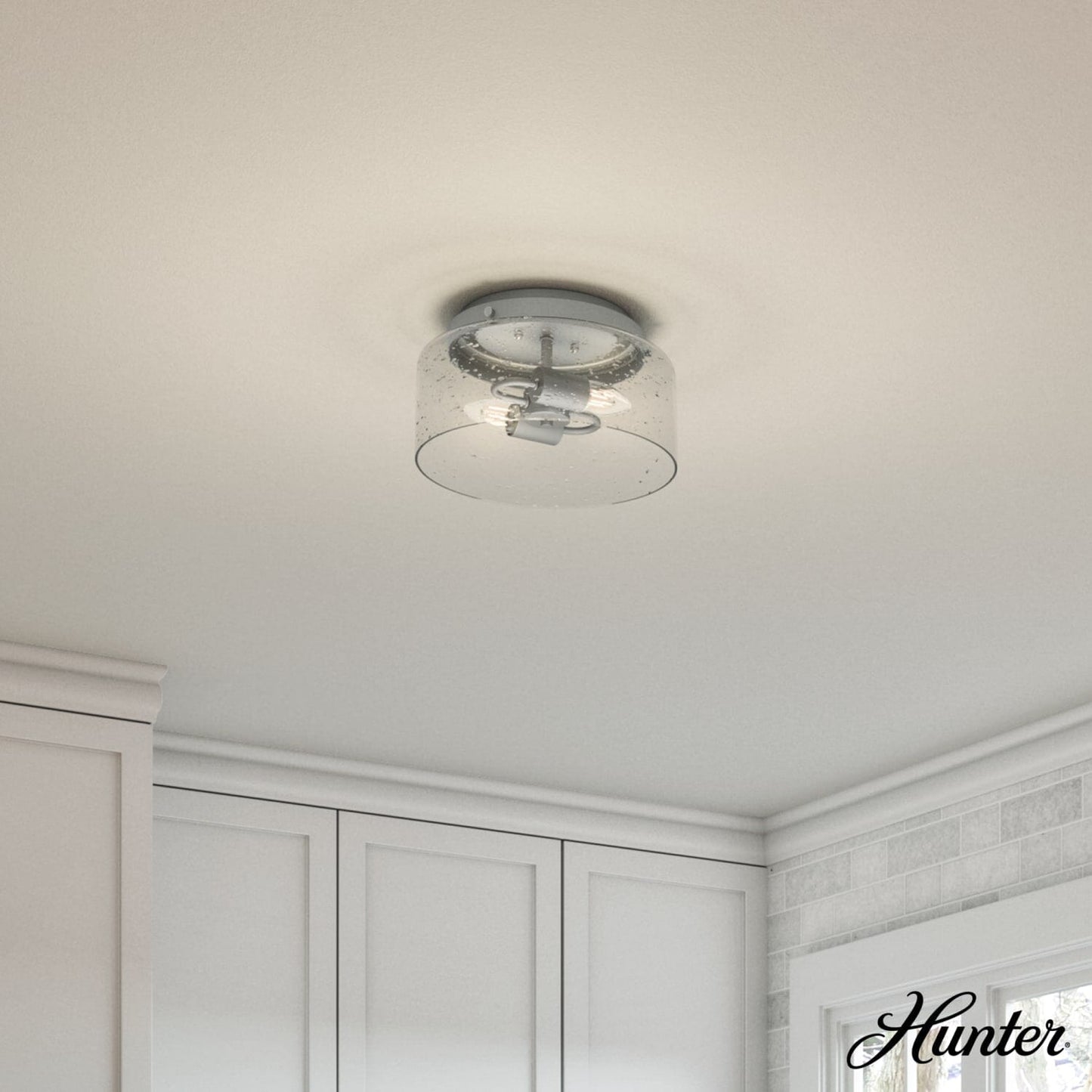 19014_1_hartland_2_light_flush_mount-matte_silver-lifestyleimages1c