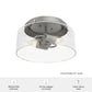 19014_3_hartland_2_light_flush_mount-matte_silver-featuresgraphic