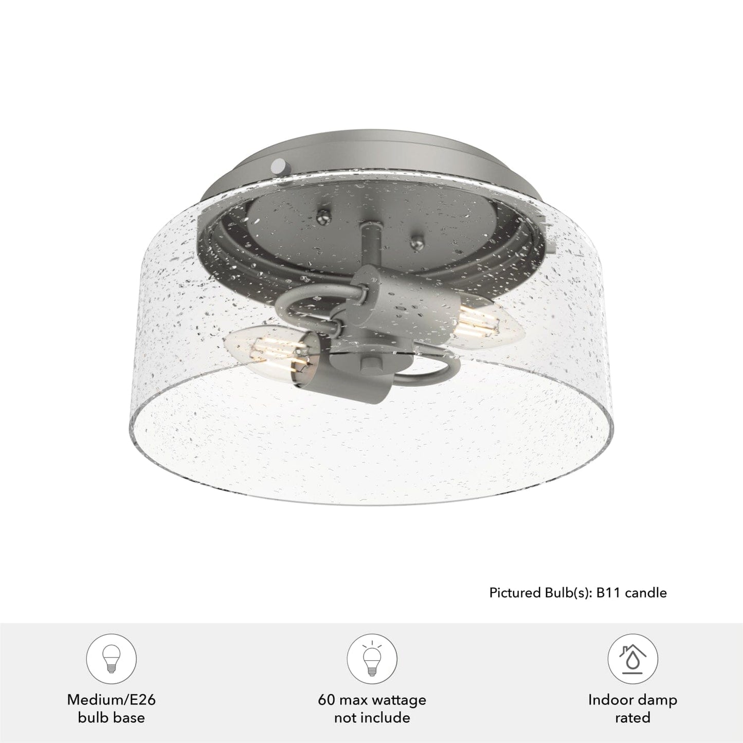 19014_3_hartland_2_light_flush_mount-matte_silver-featuresgraphic