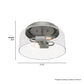 19014_4_hartland_2_light_flush_mount-matte_silver-dimensiongraphic