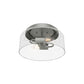 19014_8_hartland_2_light_flush_mount-matte_silver-main