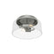 19014_8_hartland_2_light_flush_mount-matte_silver-main