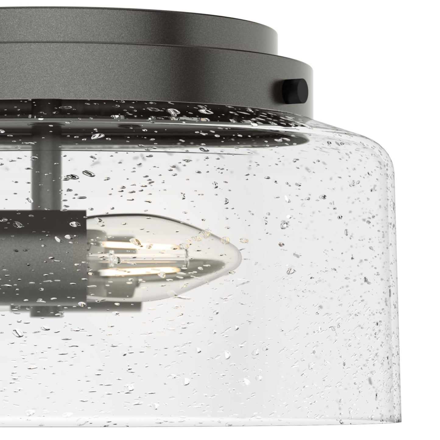 19015_12_hartland_2_light_flush_mount-noble_bronze-productdetail1