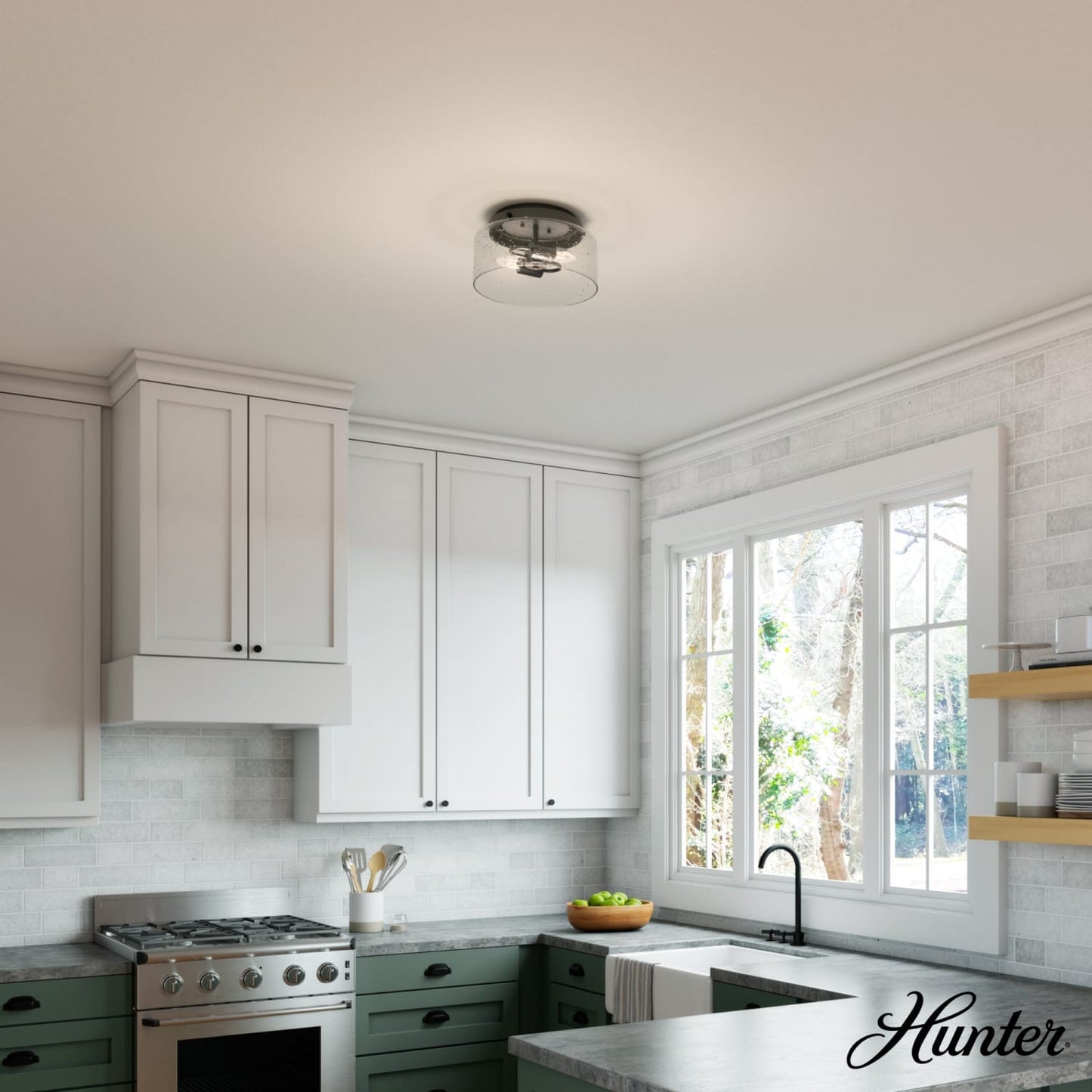 19015_2_hartland_2_light_flush_mount-noble_bronze-lifestyleimages1