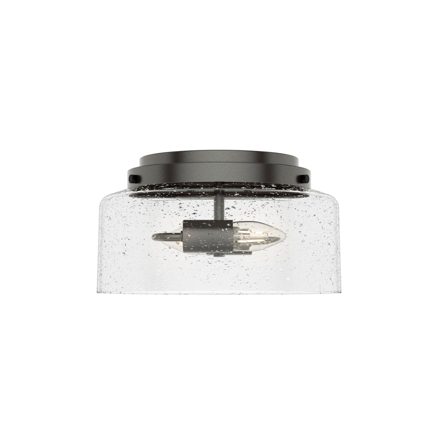 19015_9_hartland_2_light_flush_mount-noble_bronze-alternateangle1