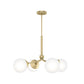 19016_10_hepburn_4_light_chandelier-modern_brass-alternateangle2