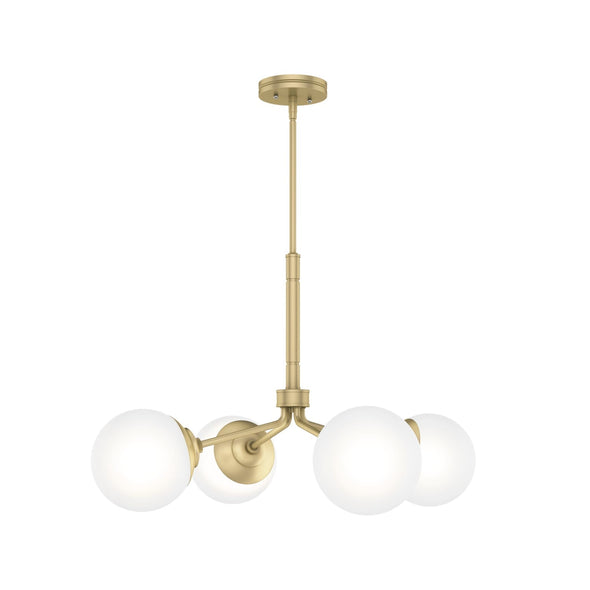 19016_10_hepburn_4_light_chandelier-modern_brass-alternateangle2