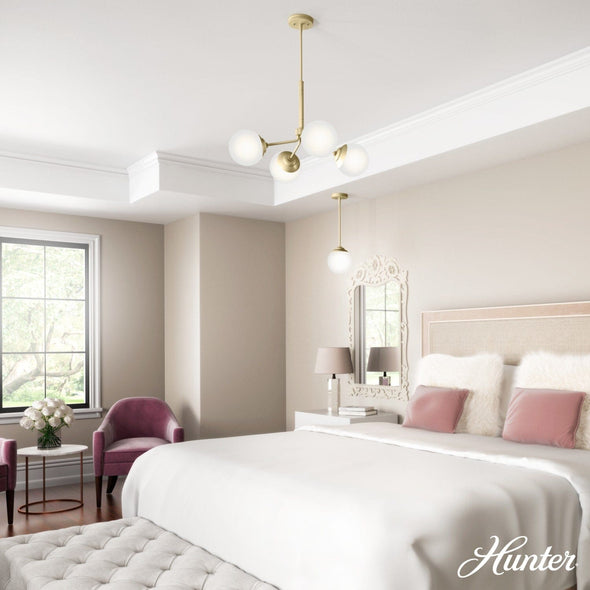 19016_2_hepburn_4_light_chandelier-modern_brass-lifestyleimages1