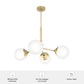 19016_3_hepburn_4_light_chandelier-modern_brass-featuresgraphic