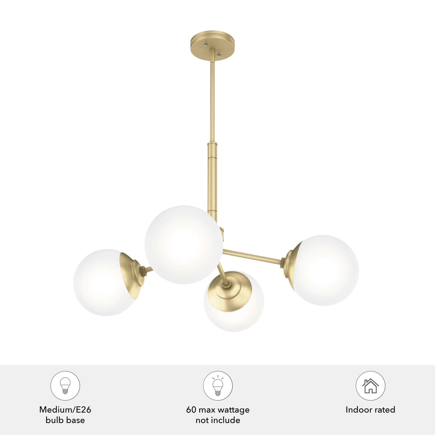 19016_3_hepburn_4_light_chandelier-modern_brass-featuresgraphic