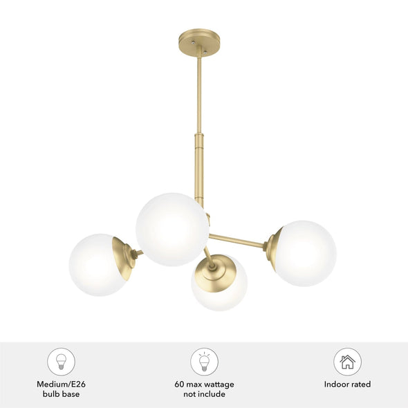 19016_3_hepburn_4_light_chandelier-modern_brass-featuresgraphic