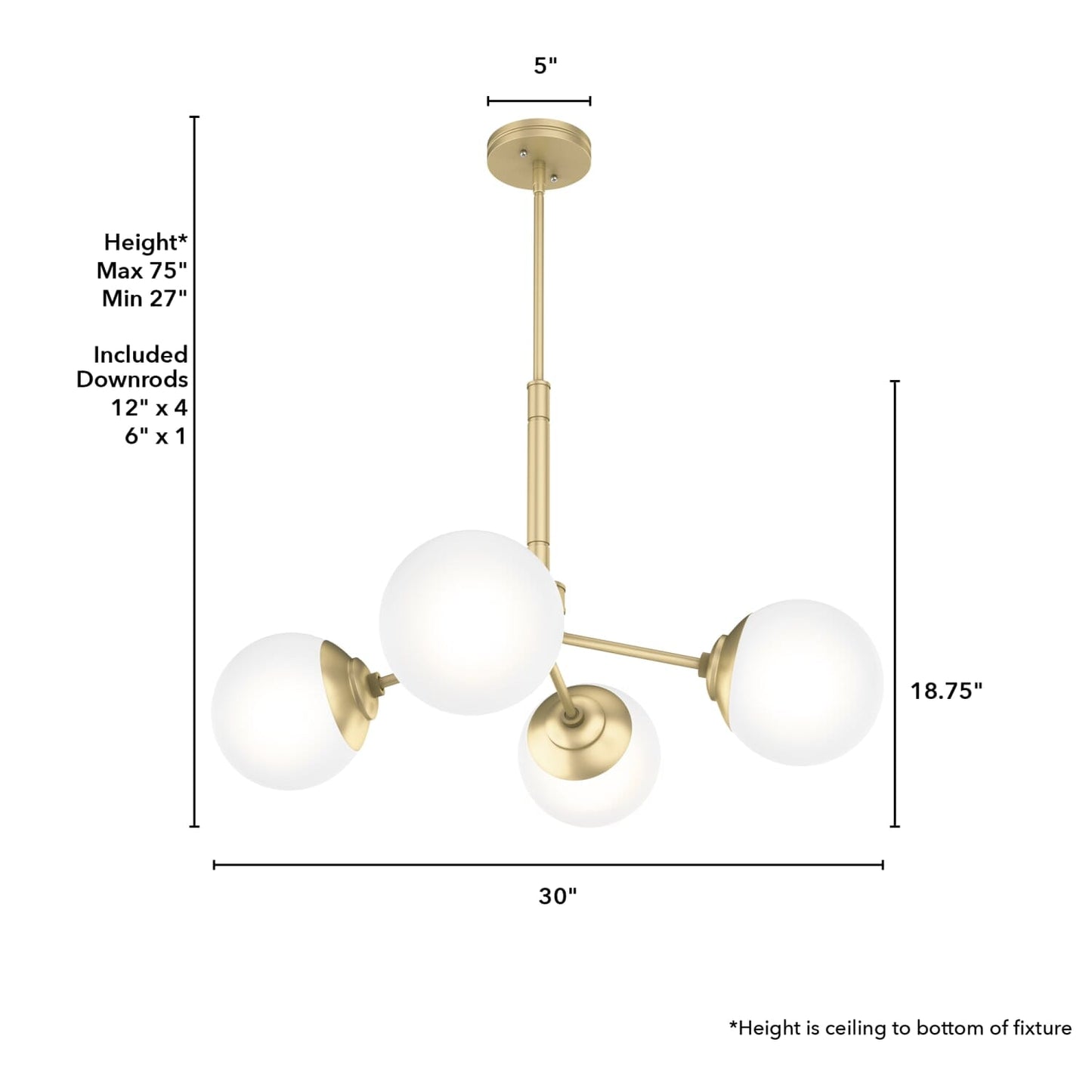 19016_4_hepburn_4_light_chandelier-modern_brass-dimensiongraphic