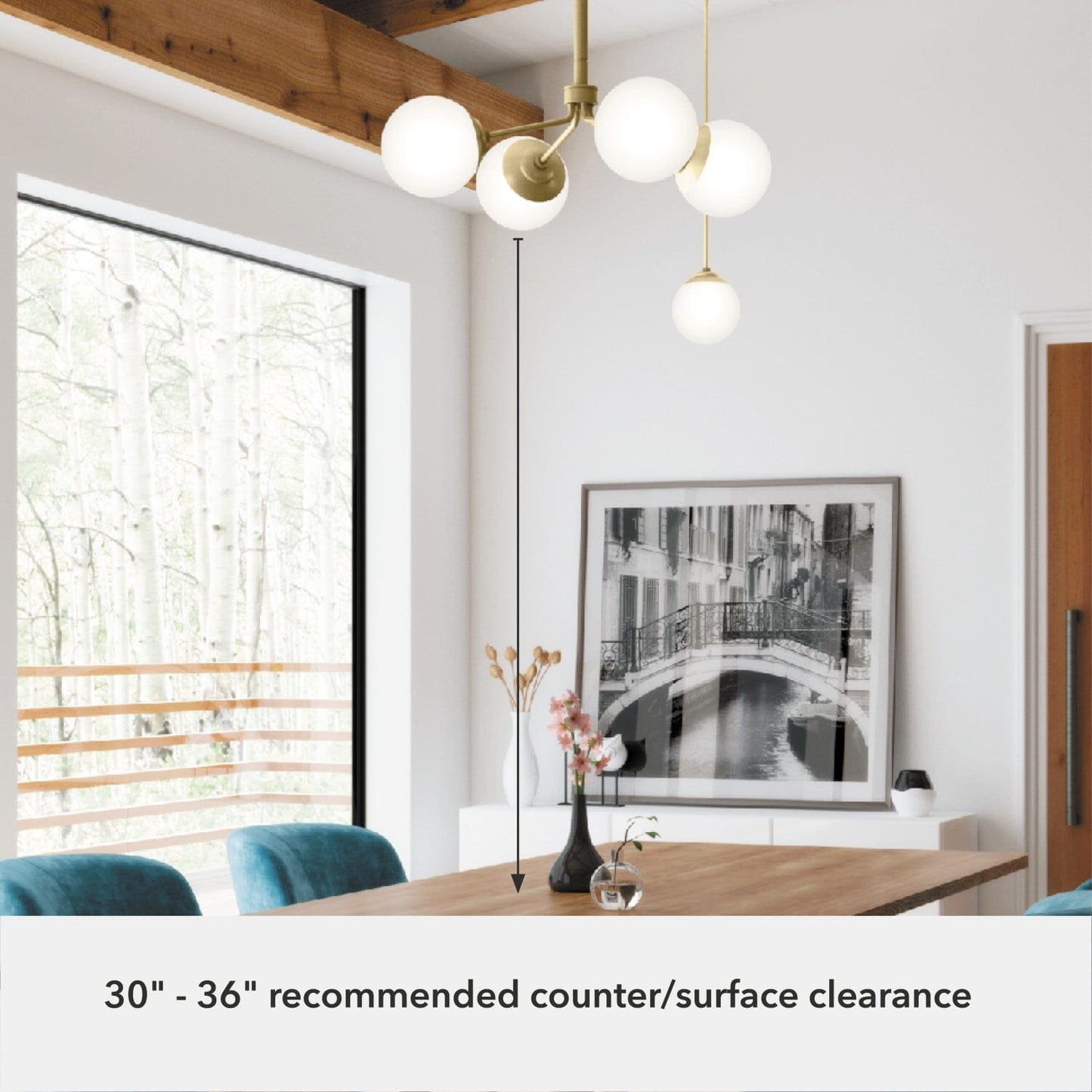 19016_6_hepburn_4_light_chandelier-modern_brass-surfaceclearancegraphic