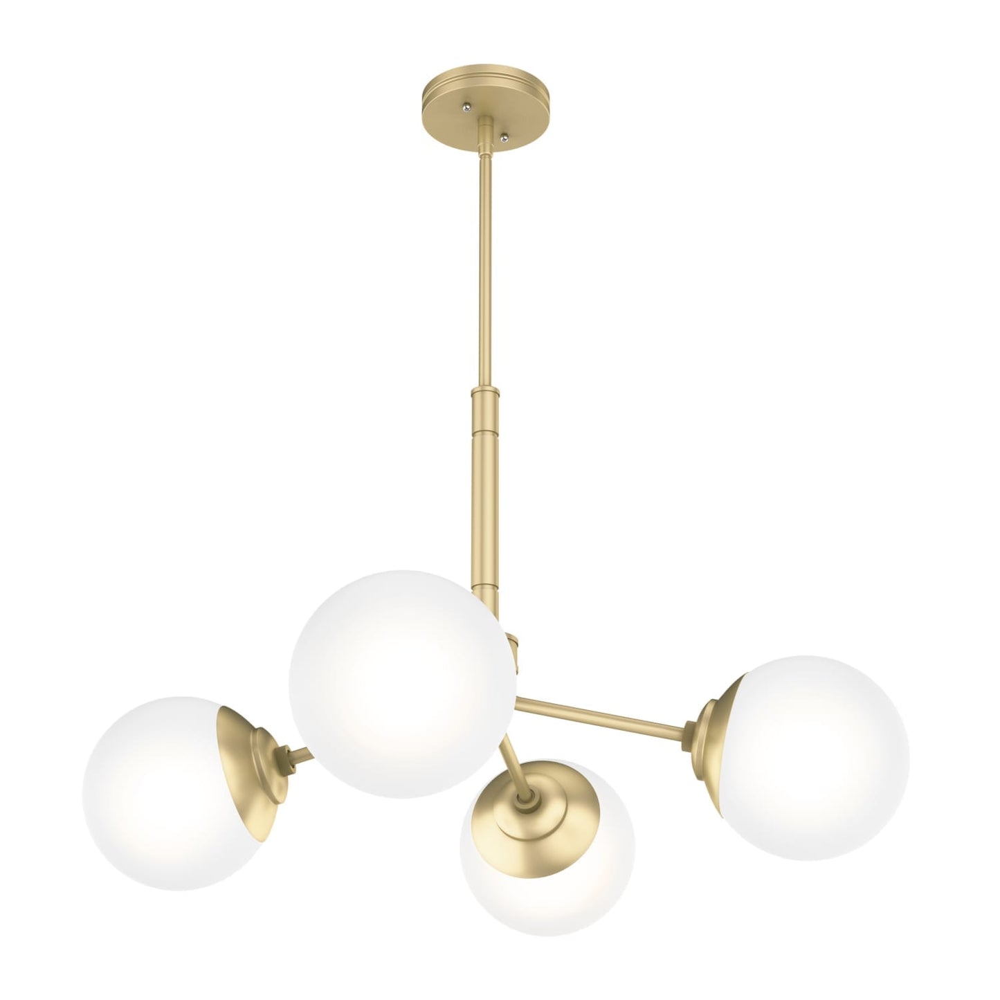 19016_8_hepburn_4_light_chandelier-modern_brass-main