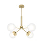 19016_9_hepburn_4_light_chandelier-modern_brass-alternateangle1