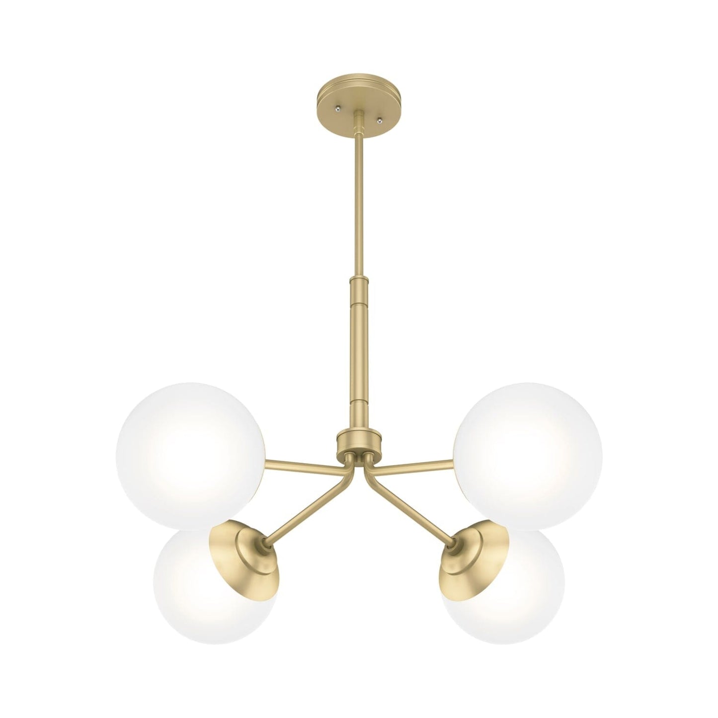 19016_9_hepburn_4_light_chandelier-modern_brass-alternateangle1