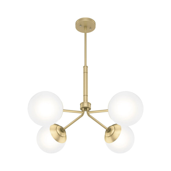 19016_9_hepburn_4_light_chandelier-modern_brass-alternateangle1