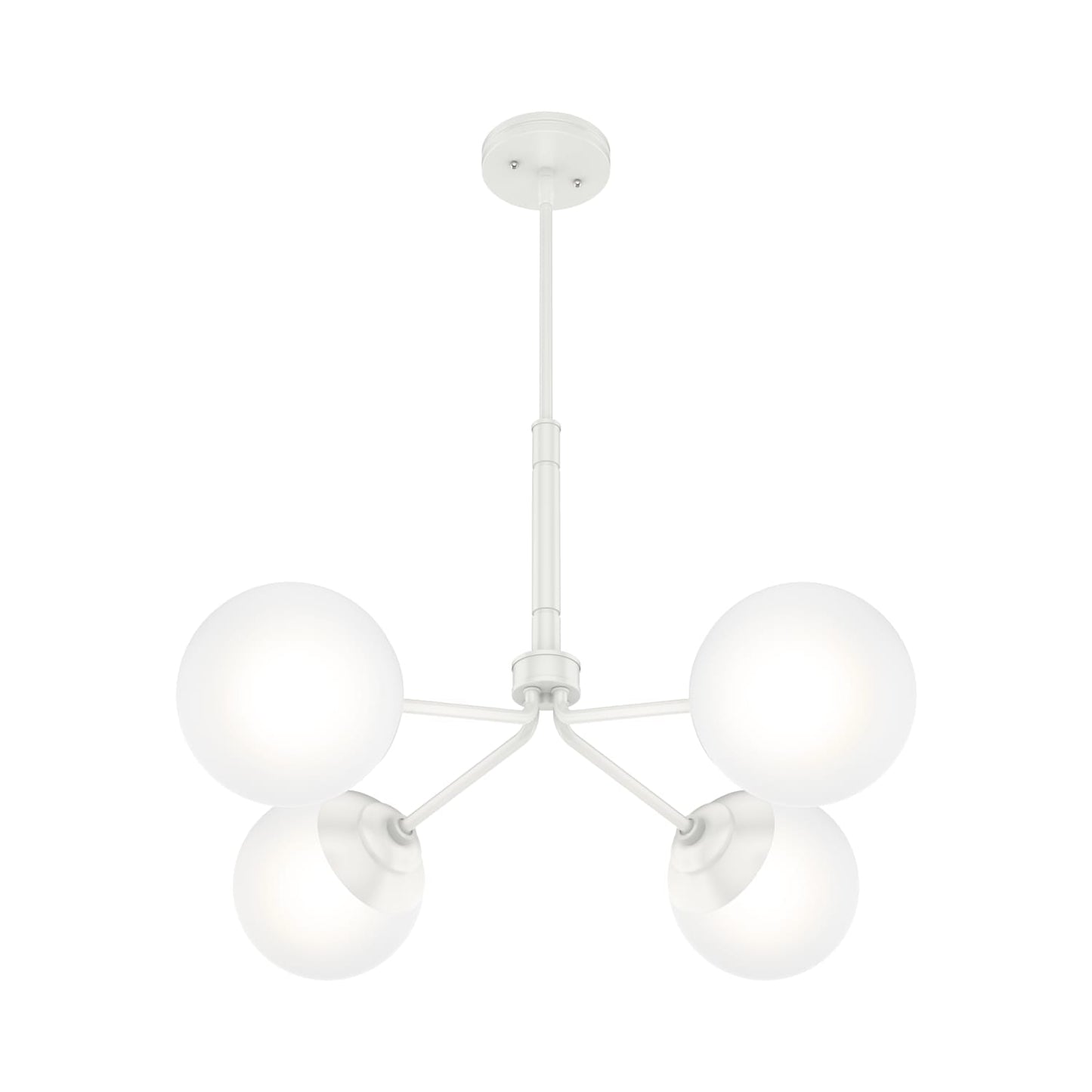 19017_10_4_light_hepburn_chandelier-matte_white-alternateangle2