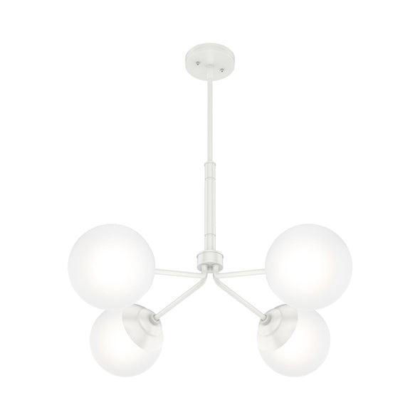 19017_10_4_light_hepburn_chandelier-matte_white-alternateangle2