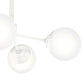 19017_12_4_light_hepburn_chandelier-matte_white-productdetail1