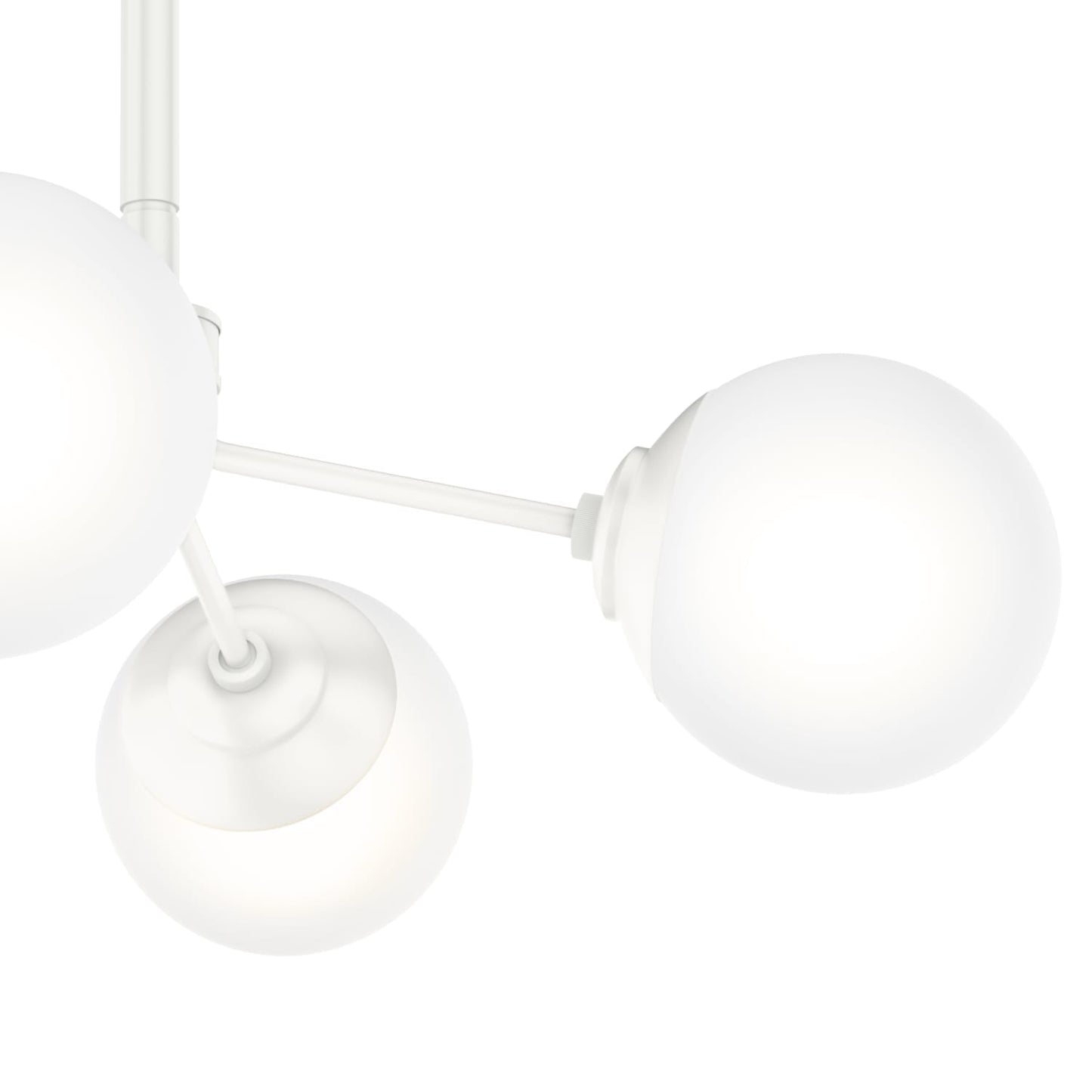 19017_12_4_light_hepburn_chandelier-matte_white-productdetail1