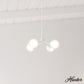 19017_1_4_light_hepburn_chandelier-matte_white-lifestyleimages1c