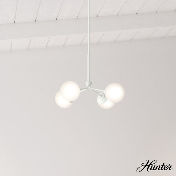 19017_1_4_light_hepburn_chandelier-matte_white-lifestyleimages1c